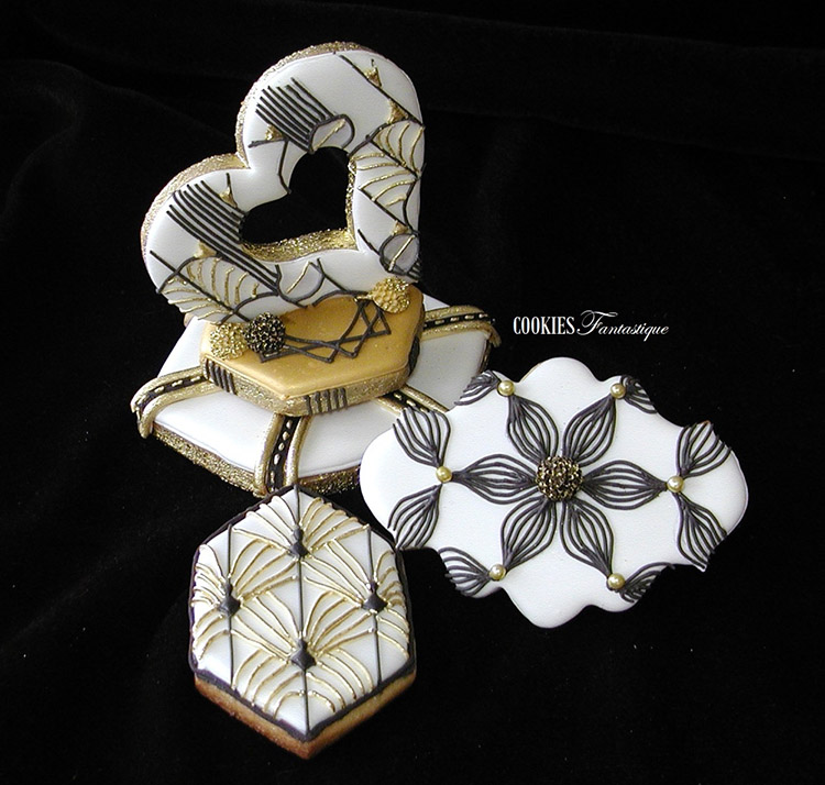 Happy Valentine's Day